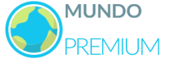 Mundo Primaria Premium