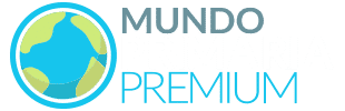 Mundo Primaria Premium